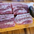 소크라돼스 이미지