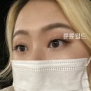 뷰티황후 이미지