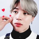 차이797역삼GFC점