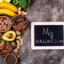 쌍용약국 이미지