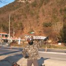 은성농장 이미지