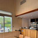 미시마 | 소도시 후지산 시즈오카 여행 코스 추천 미시마 스카이워크 후기, 일본 최장 400m 현수교, 후지산 전망...