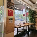 모미락송현점