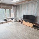 금산분재펜션 이미지