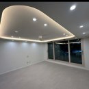 준디자인인테리어