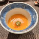 스시슌 | 광교 오마카세 스시슌 기념일 추천 n번째 방문후기