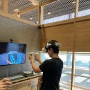 입체영상관 | VR체험 국립중앙박물관 디지털 실감 영상관 2 예약 방법 후기