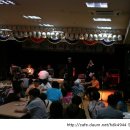 단원구노인복지회관 이미지