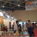 대원수산식품 이미지