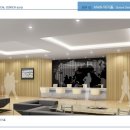 기산메디칼 이미지