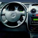 엠지에이 이미지