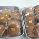 마산-중앙-중앙센터-17 이미지