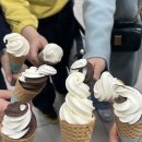 세븐일레븐 부산연제연산점 이미지