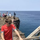 사우스포인트 이미지