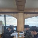 곡성 국립농산물품질관리원 아이뉴스24