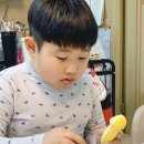 (주)아이챗 이미지