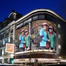 지리산친구들 이미지