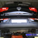 코리언모터스 이미지