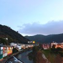 비야 | 스페인 하숙 산티아고 순례길 촬영지 비야프랑카 델 비에르소 방문 후기