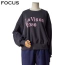 라비앤로즈 이미지