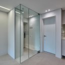 청명주공4단지 이미지