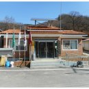 황암경로당 네이버블로그
