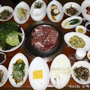 덕포식당