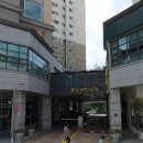 금곡6단지 경로당 이미지