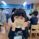 하이캠유치원 이미지