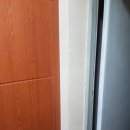 구일의료기 | [MH엄마손실버복지용구][부평 갈산동 안전손잡이 설치 후기][안전손잡이 설치 후기]