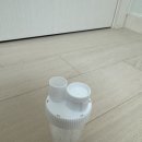 바이독한 이미지