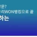 ㈜한진자동차서비스 이미지