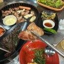 풍창카서비스 이미지