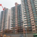 청학로132번길5 네이버블로그