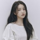 소원컴퍼니