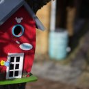 굿모닝보청기(서대전점) 이미지