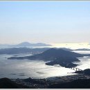 효문2로R 이미지