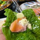 우정2호 이미지