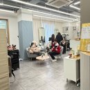 207헤어살롱 | 서현 미용실 살롱고은｜보경 부원장 헤어클리닉 만족 후기