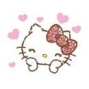 명승횟집 이미지
