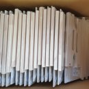 당진포1리경로당 이미지