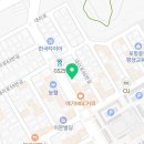 클로버핏키즈스피닝&토탈운동센터