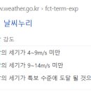 영인 낚시터 이미지