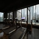 오이이핏 이미지