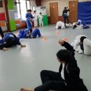 현산합기도 이미지