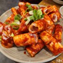 왔다삼겹살 - 유성구 | 왔다삼겹살