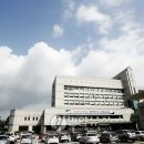 호반초등학교 이미지