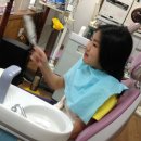 주영치과 Daum카페