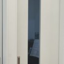 아이러브피아노 이미지