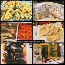연분식 - 김해시 삼계로 225 | 연분식